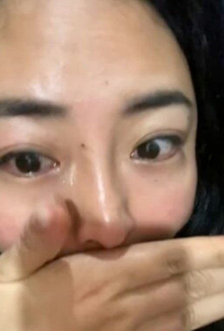 Screenshot 2026-04-15 141157